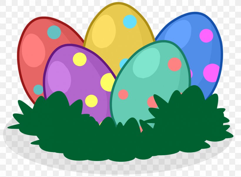 Easter Egg Easter Bunny Christmas Resurrection Of Jesus, PNG, 1170x859px, Easter Egg, Catholic Church, Christmas, Christmas Card, Easter Download Free