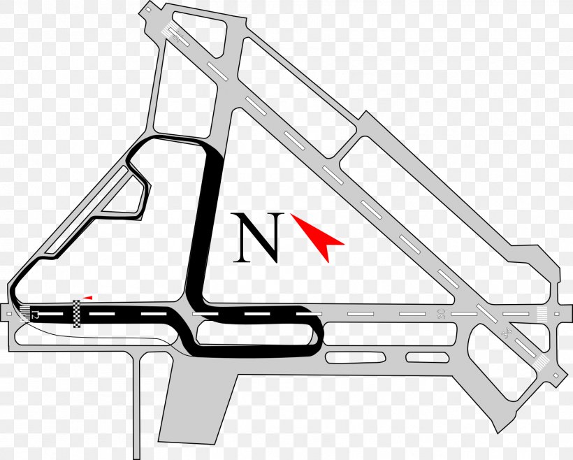 Edmonton City Centre (Blatchford Field) Airport Villeneuve Airport IndyCar Series Edmonton City Centre Airport Circuit, PNG, 1772x1422px, Edmonton, Airport, Alberta, Area, Automotive Exterior Download Free