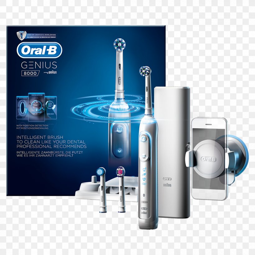 Electric Toothbrush Oral-B Sonicare Dentist, PNG, 1210x1210px, Electric Toothbrush, Braun, Cylinder, Dentist, Dentistry Download Free