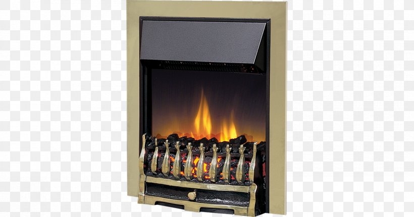 Fire Electricity Coal Flame Brass, PNG, 1200x630px, Fire, Brass, Coal, Electric Fireplace, Electricity Download Free