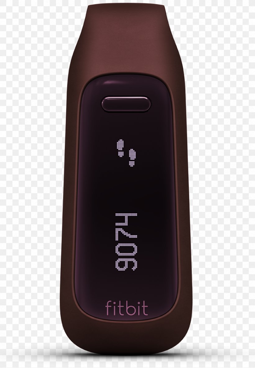 Fitbit Activity Tracker Physical Fitness Sleep Mobile Phones, PNG, 866x1248px, Fitbit, Activity Tracker, Electronic Device, Electronics, Electronics Accessory Download Free