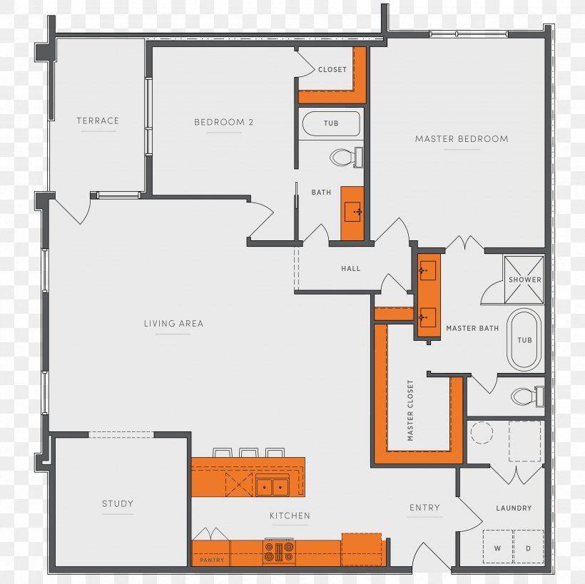 Floor Plan Angle Line, PNG, 3335x3334px, Floor Plan, Area, Diagram, Elevation, Floor Download Free