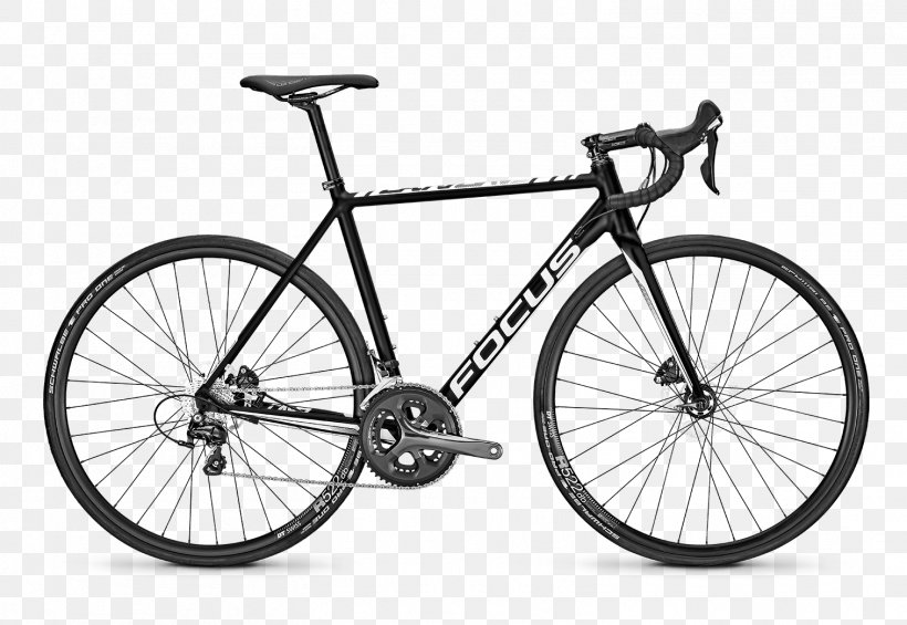 Giant Bicycles Racing Bicycle Ultegra Electronic Gear-shifting System, PNG, 1514x1044px, 2017, Giant Bicycles, Bicycle, Bicycle Accessory, Bicycle Drivetrain Part Download Free