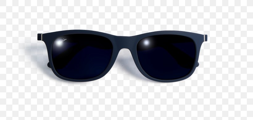 Goggles Sunglasses Plastic Blue, PNG, 780x390px, Goggles, Alain Afflelou, Blue, Brand, Eyewear Download Free