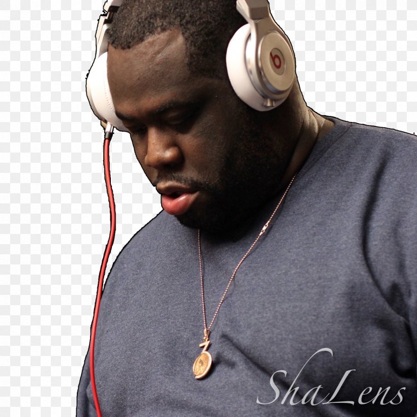 Headphones Microphone Hearing Neck, PNG, 1200x1200px, Headphones, Audio, Audio Equipment, Ear, Electronic Device Download Free