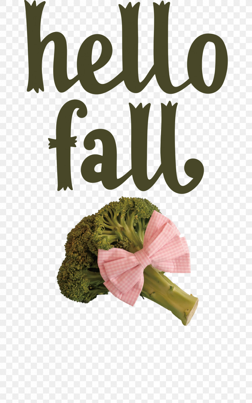 Hello Fall Fall Autumn, PNG, 1876x3000px, Hello Fall, Autumn, Fall, Meter Download Free