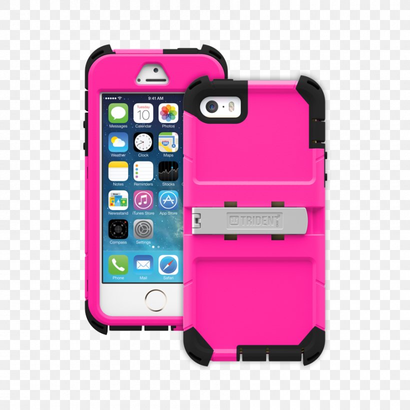 IPhone 5s IPhone SE IPhone 6 Plus Mobile Phone Accessories, PNG, 900x900px, Iphone 5, Apple, Audio, Bluetooth, Electronics Download Free