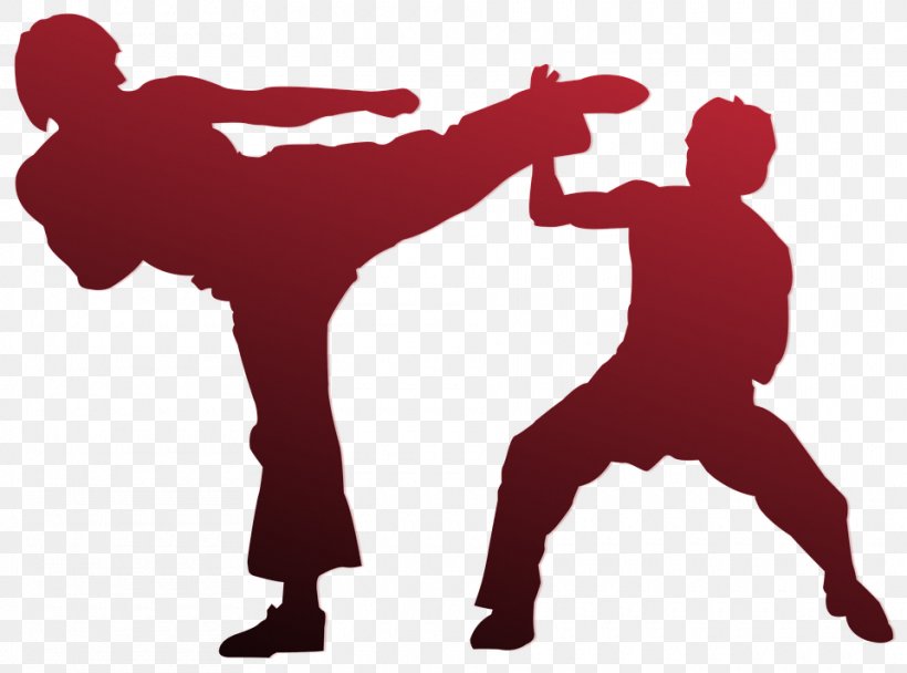 Japanese Martial Arts Karate Self-defense Shotokan, PNG, 960x712px, Martial Arts, Chinese Martial Arts, Grappling, Human Behavior, Japanese Martial Arts Download Free