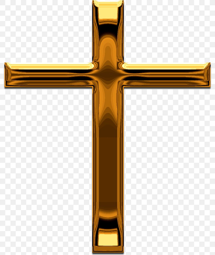 Jesus Cartoon, PNG, 793x971px, Christian Cross, Brass, Celtic Cross, Christian Cross Variants, Christian Symbolism Download Free