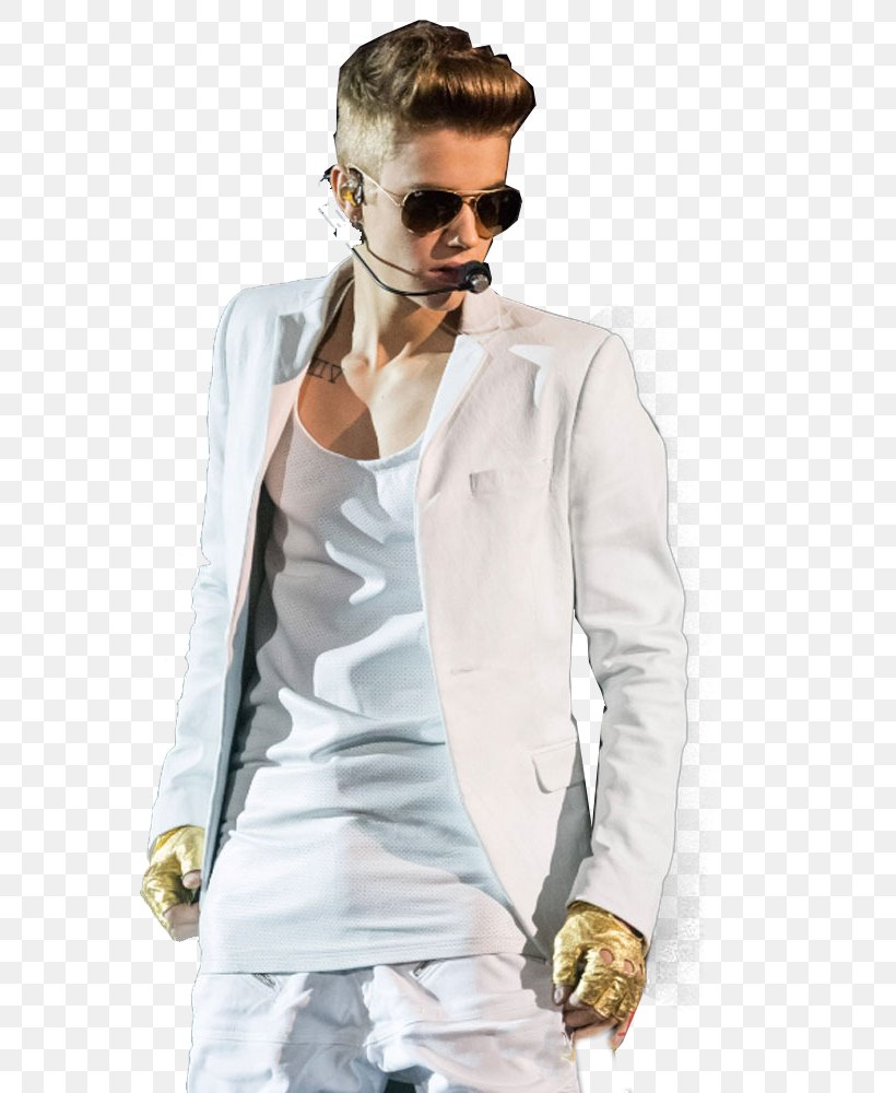 Justin Bieber Video Blazer, PNG, 700x1000px, Watercolor, Cartoon, Flower, Frame, Heart Download Free