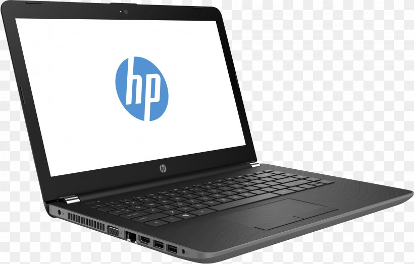 Laptop Hewlett-Packard HP EliteBook HP Pavilion Intel Core, PNG, 2964x1897px, Laptop, Brand, Central Processing Unit, Computer, Computer Accessory Download Free