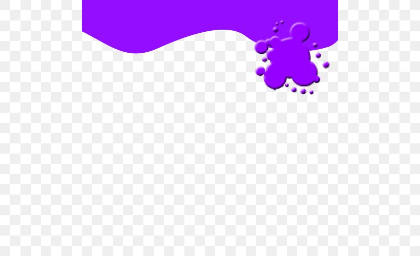 Lavender Violet Lilac Magenta Purple, PNG, 500x500px, Lavender, Animal, Area, Cartoon, Computer Download Free