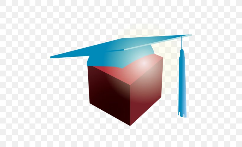 Line Angle, PNG, 500x500px, Education, Box, Furniture, Microsoft Azure, Rectangle Download Free