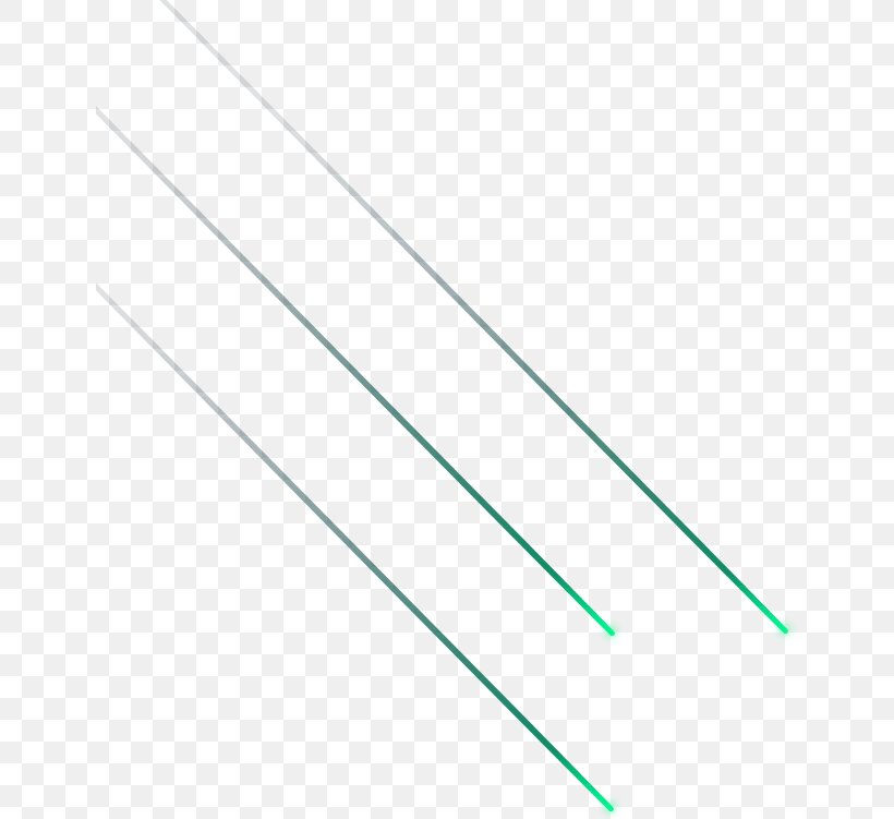 Line Point Angle, PNG, 644x751px, Point, Area, Green, Rectangle Download Free