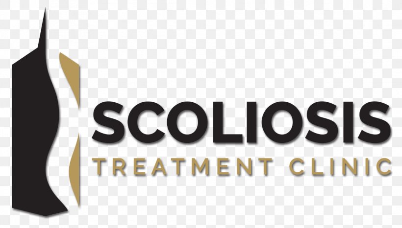 Logo Product Design Brand Scoliosis Mental Health, PNG, 1145x651px, Logo, Brand, Clinic, Emotion, Health Care Download Free