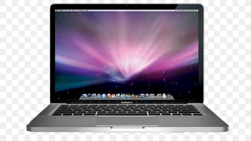 MacBook Macintosh Laptop Mac Mini Apple, PNG, 680x460px, Macbook, Apple, Computer, Computer Hardware, Display Device Download Free