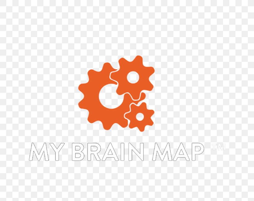 Machine Learning Statistics Deep Learning Data, PNG, 650x650px, Learning, Area, Brain Mapping, Brand, Data Download Free