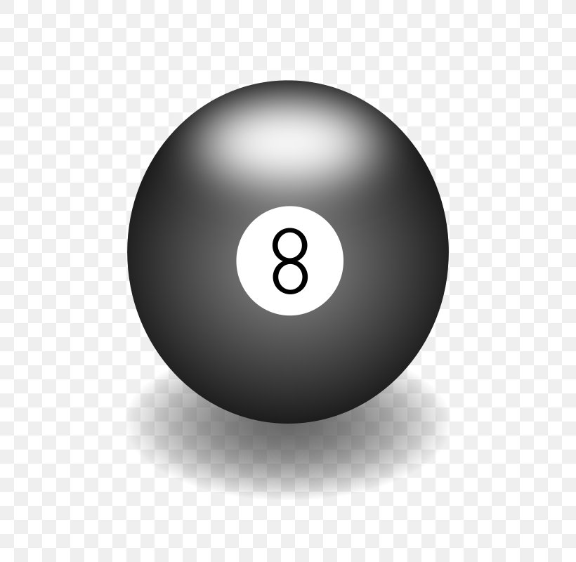 Magic 8-Ball 8 Ball Pool Eight-ball Billiard Balls, PNG, 566x800px, 8 Ball Pool, Magic 8ball, Ball, Billiard Ball, Billiard Balls Download Free