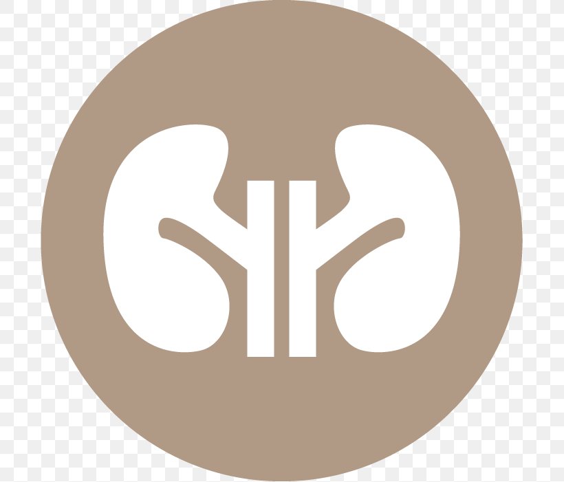 MEDIC NOVA Private Clinic AG Urology Logo, PNG, 701x701px, Urology, Brand, Clinic, Liechtenstein, Logo Download Free