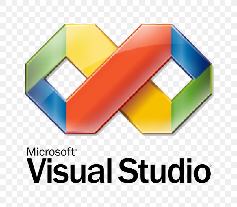 Microsoft Visual Studio 05 Unleashed Visual Basic Microsoft Visual Studio Express Png 715x715px Microsoft Visual Studio