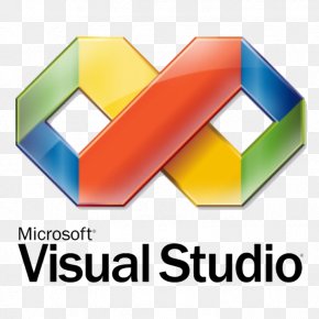 Microsoft Visual Studio Visual Studio Code, Png, 1792x1344px, Microsoft 