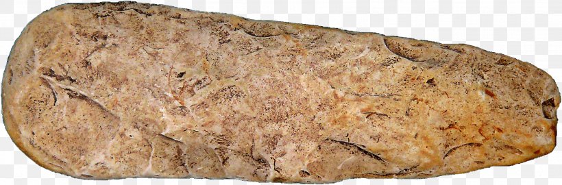 Neolithic Prehistory Mesolithic Paleolithic Stone Age, PNG, 1873x618px, Neolithic, Adze, Axe, Blade, Industry Download Free