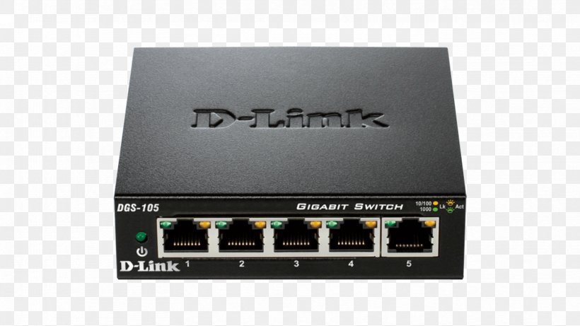 Network Switch Gigabit Ethernet IEEE 802.3 D-Link, PNG, 1664x936px, Network Switch, Computer Network, Dlink, Electrical Switches, Electronic Component Download Free