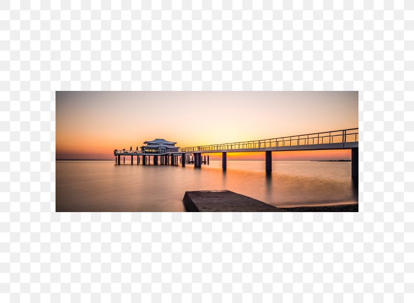 North Sea Strandkorb Beach Sunrise, PNG, 600x600px, North Sea, Baltic Sea, Beach, Calm, Fixed Link Download Free