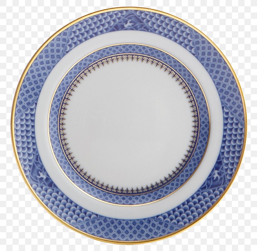 Plate Table Setting Tableware Mottahedeh & Company Saucer, PNG, 800x800px, Plate, Blue, Blue And White Porcelain, Bowl, Ceramic Download Free