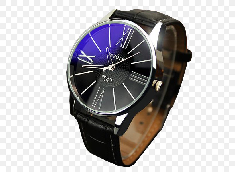 Quartz Clock Analog Watch Clothing Pilgrim Aidin, PNG, 600x600px, Quartz Clock, Analog Watch, Brand, Clock, Clothing Download Free