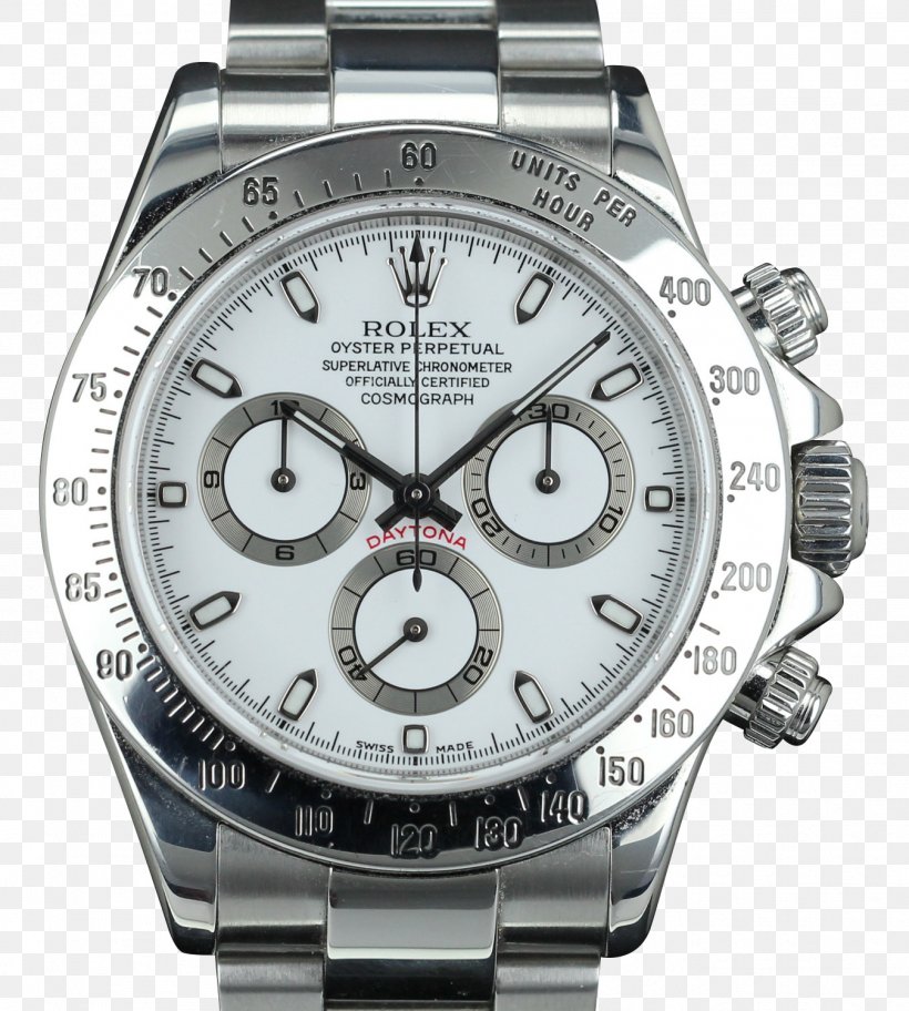 Rolex Daytona Watch Rolex Oyster Brand, PNG, 1348x1500px, Rolex Daytona, Brand, Clothing Accessories, Daytona Beach, Jewellery Download Free