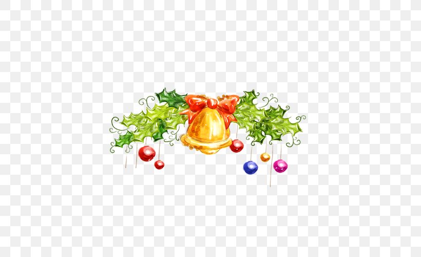 Santa Claus Christmas Download, PNG, 500x500px, Santa Claus, Art, Christmas, Christmas Ornament, Christmas Tree Download Free