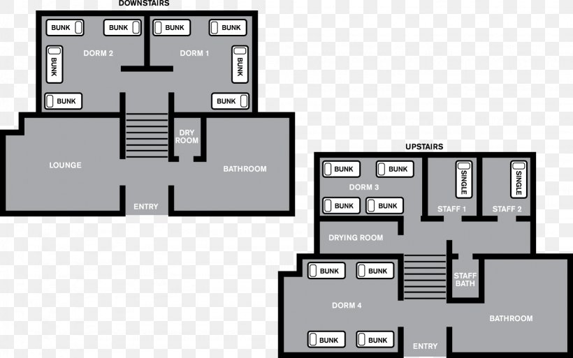 Snowy Mountains Perisher Blue Jindabyne Sport & Recreation Centre Floor Plan Accommodation, PNG, 1641x1027px, Snowy Mountains, Accommodation, Area, Bedroom, Brand Download Free