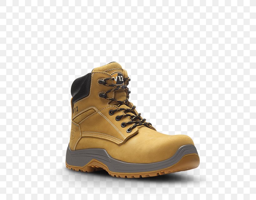 Steel-toe Boot Safety Footwear Shoe Rigger Boot, PNG, 640x640px, Boot, Beige, Brown, Coat, Cross Training Shoe Download Free