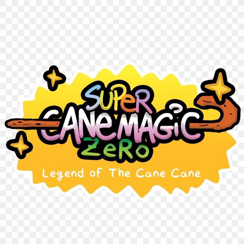 Super Cane Magic ZERO Relive Syder Arcade Studio Evil Red Faction Guerrilla Re-Mars-tered, PNG, 1000x1000px, Game, Action Roleplaying Game, Area, Brand, Early Access Download Free