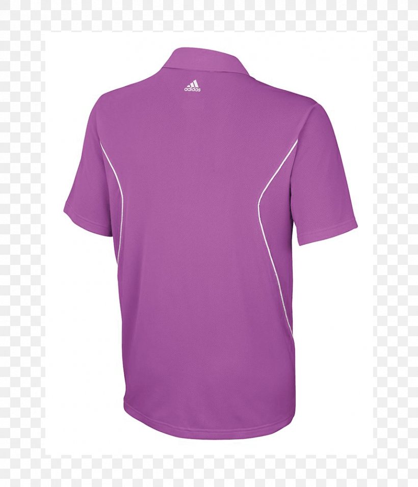 T-shirt Amazon.com Sleeve Sportswear, PNG, 857x1000px, Tshirt, Active Shirt, Amazoncom, Magenta, Neck Download Free