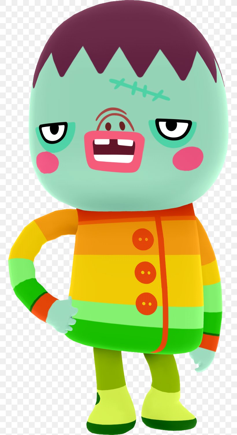 Toca Boca Flickr Video Game, PNG, 763x1505px, Toca Boca, Art, Cartoon, Fictional Character, Flickr Download Free