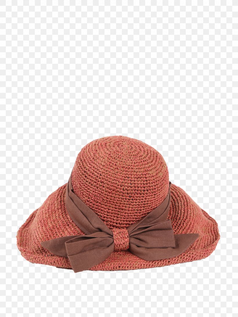 Top Hat Headgear Cap Fashion, PNG, 900x1200px, Hat, Beige, Braid, Cap, Designer Download Free