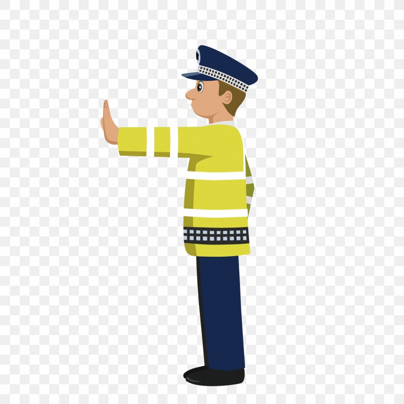 Traffic Police Police Officer, PNG, 1500x1500px, Traffic Police, Can Stock  Photo, Cartoon, Clothing, Headgear Download Free