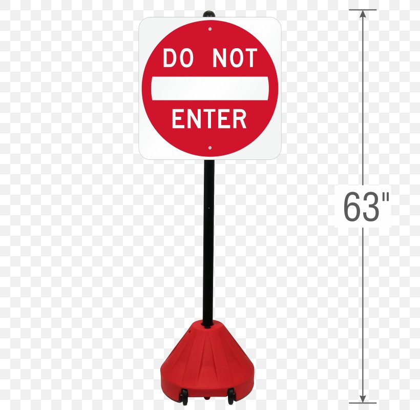 Traffic Sign Bathroom Stop Sign, PNG, 800x800px, Sign, Area, Bathroom, Public Toilet, Red Download Free