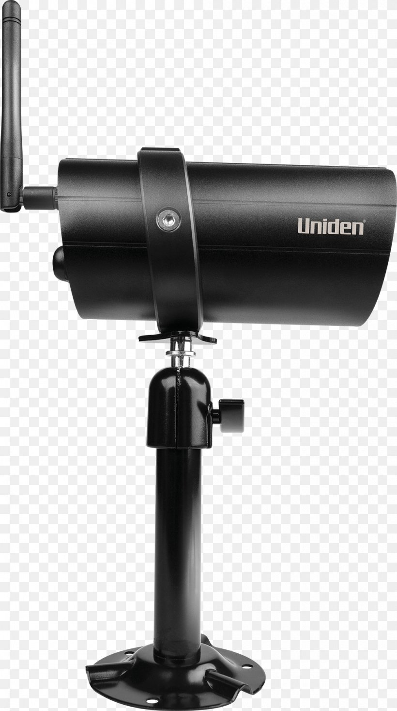 Uniden APP CAM 25 Guardian 720P HD Outdoor Wireless IP Camera Customer Service Wireless Security Camera, PNG, 1000x1789px, Uniden, Camera, Camera Accessory, Camera Lens, Closedcircuit Television Download Free