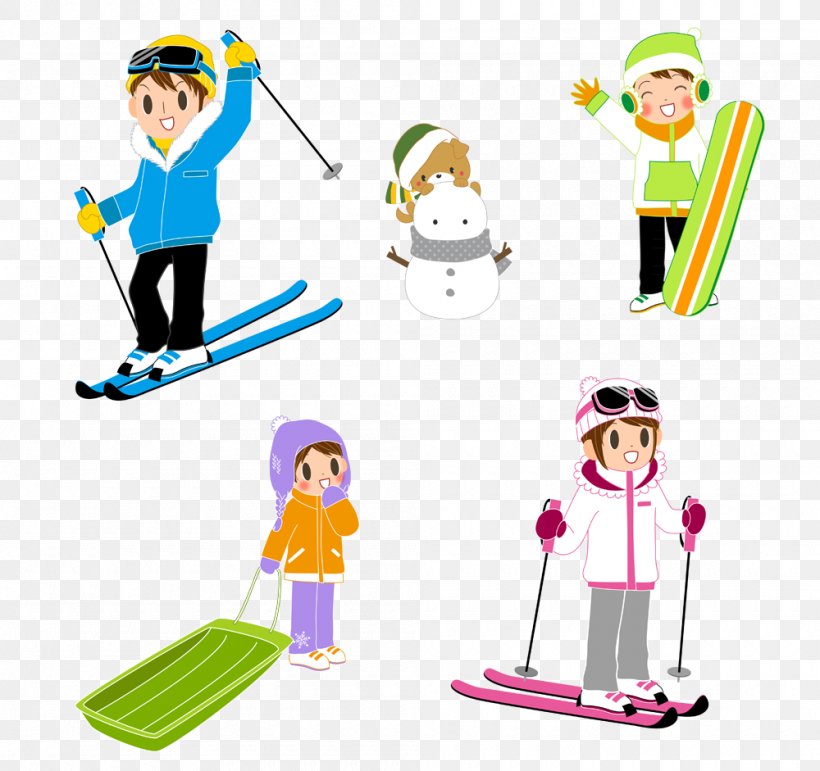 Water Skiing Snowboarding Sport, PNG, 1000x941px, Skiing, Area, Human Behavior, Photography, Pixta Download Free