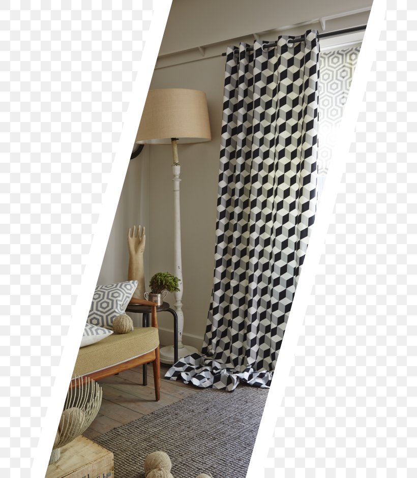 Window Covering Curtain Floor Shade, PNG, 696x940px, Window, Curtain, Floor, Flooring, Interior Design Download Free