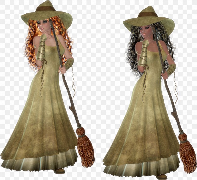 Witch Drawing, PNG, 1741x1599px, Witch, Animation, Costume, Costume Design, Craft Download Free