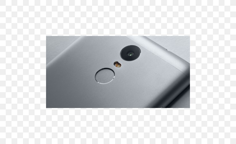 Xiaomi Redmi Note 3 Интернет-магазин Login.kg (филиал 