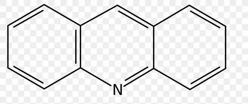 1-Naphthaleneacetic Acid Pharmaceutical Drug Dicoumarol Chlorpromazine Chemistry, PNG, 1280x538px, Pharmaceutical Drug, Alimemazine, Area, Auxin, Black Download Free