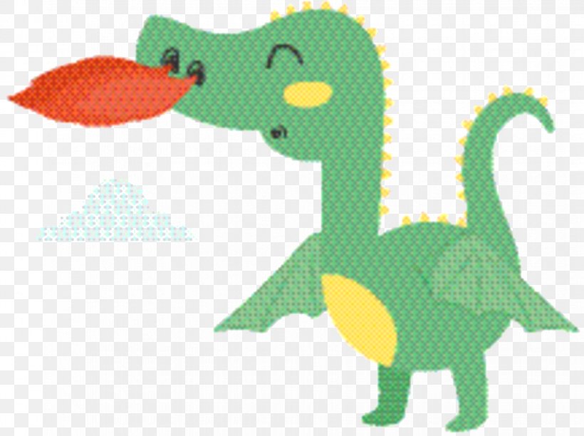 Animal Cartoon, PNG, 868x648px, Dinosaur, Animal, Animal Figure, Character, Character Created By Download Free