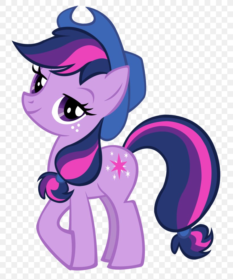 Applejack Rainbow Dash Pony Pinkie Pie Rarity, PNG, 812x983px, Watercolor, Cartoon, Flower, Frame, Heart Download Free