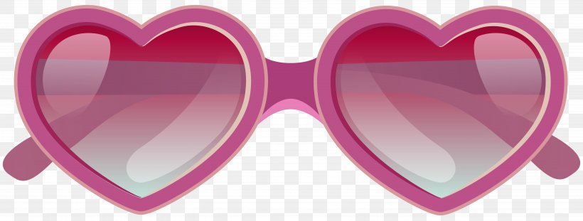 Aviator Sunglasses Clip Art, PNG, 6127x2327px, Sunglasses, Aviator Sunglasses, Brand, Eyewear, Glasses Download Free