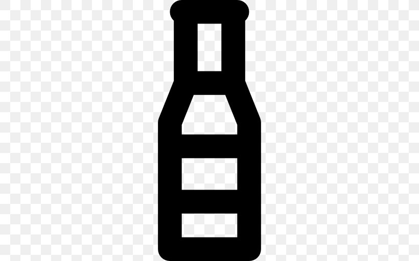 Beer Alcoholic Drink Fizzy Drinks Food Bottle, PNG, 512x512px, Beer, Alcoholic Drink, Apartment, Bar, Bottle Download Free